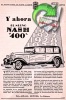 Nash 1929 60.jpg